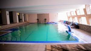 Kõikides tubades on rõdud või terrassid ja lameekraantelerid. Cazare Hotel Afrodita 4 Baile Herculane Cazare Hotel Afrodita 4 Baile Herculane Oferte Cazare Cazare Hotel Afrodita 4 Baile Herculane Vile Si Pensiuni Baile Herculane