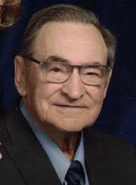 Thumb Area Obituaries