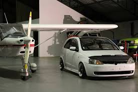 Pin De Jose En Opel Con Imagenes Autos Modificados Autos Motores