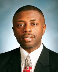 American Family Insurance