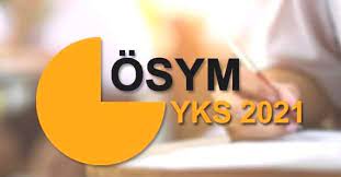 Bu sene ki ygs çok zordu… Yks Tercih Sonuclari Ne Zaman Aciklanacak Guncel Haberler Spor Ekonomi