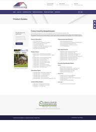 Mt builders companies is a commercial contracting company based in scottsdale, arizona. American Builders Llc Wordpress Cms Website Development