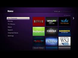 You will find fitting help through capable roku offers a few diverse methods for getting to its immense assortment of data. How To Change Your Amazon Account On Roku