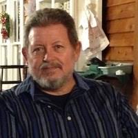 Curtis Ray Messer Obituary (2022)