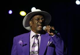 Brenton Wood Booking Agent Info & Pricing | Private & Corporate Events -  Booking Entertainment