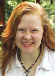 No straight pipes in the office.