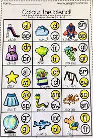 Pin On 1st Grades