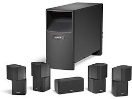 We would like to show you a description here but the site won't allow us. Bose Acoustimass 10 Series Iv Home Entertainment Speaker System At Crutchfield Home Theater Speaker System Samsung Home Theater System Best Home Theater Speakers