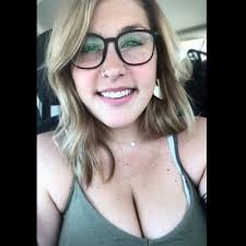 Paige Wolff (@paige_wolff)