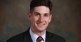 Oblon to be sworn in as new Circuit Court judge