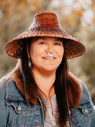 📣• @theatreubc THE ARSONISTS opens tonight! The biggest congratulations to  our cast, creative team, and crew for their work to bring this show to  life🔥🏘️💥🖋️ Don't miss this sharp political satire exploring