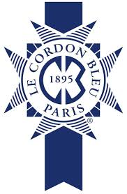 Школа Le Cordon Bleu (Ле Кордон Блю), стоимость обучения и программы
