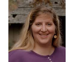 Marganne Oxley Obituary (1959