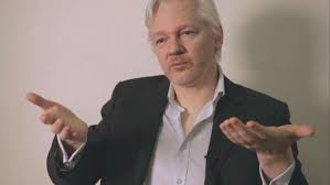 From 2012 to 2019, he was forced to reside in the. Die Wahrheiten Des Julian Assange Arte Info
