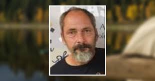 Bruce Ganger Obituary July 7, 2025