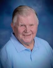 Obituary information for Kenneth Wayne Dulyea