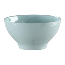 Ikea Us Furniture And Home Furnishings Ikea Dinnerware Ikea 365 Dinnerware Ikea 365