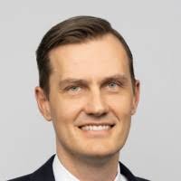 Matthew Pavey Email & Phone Number