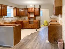 We did not find results for: Kitchen Cabinets In Alabaster Painted By Kayla Payne