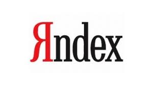 Facebook Startet Suchpartnerschaft Mit Yandex Zdnet De Download the vector logo of the yandex brand designed by in encapsulated postscript (eps) format. zdnet de