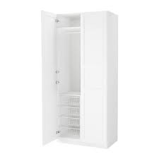 ikea us furniture and home furnishings tall cabinet storage ikea locker storage