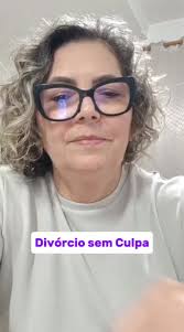 Divórcio Na Cerimônia Do Casamento Ep 14