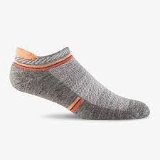 Goodhew Womens Cascade Micro Sock 2018