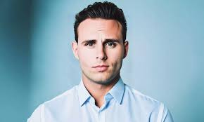 Aerios launches first product Carrier App