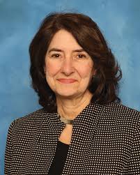 Commencement weekend marks more than 1,000 milestones