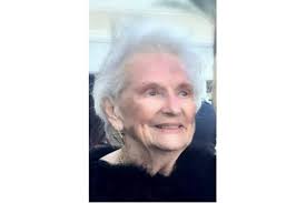 Mary Aubuchon Obituary (1928