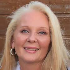 Everything Backyard Chicken!