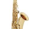 Jazz saxophone lessons online, tips and tricks, pdf, sheet music. 1