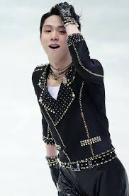 «世界国別対抗戦⛸✨ 顔が近い近い(〃ω〃) 見てる方が恥ずかしくなっちゃう。 #wtt2017 #vanessajames #morgancipres#ヴァネッサジェームス#モルガンシプレ». D Jkjfja0ktohm