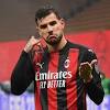 Latest on ac milan defender theo hernández including news, stats, videos, highlights and more on espn. 1