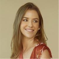 30+ "Maria Perera" profiles