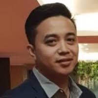 100+ "Jay Ocampo" profiles