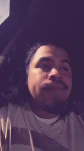 Nikolas Moreno Midland Tx