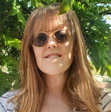 Meta should be sued for the animal abuse and torture videos they allow