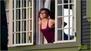 The Boy Next Door (2015) Full length HD.. - Video Dailymotion