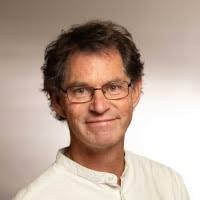 20+ "Timothy Cuff" profiles