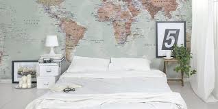 Perkongsian cara dan tips dalam menghias/dekorasi bilik tidur anak. 10 Cara Menghias Kamar Dengan Mudah Dan Cepat Rasakan Sensasi Baru Menyenangkan Merdeka Com