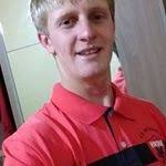 Michael Ruppenthal's Instagram, Twitter & Facebook