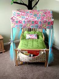 Hello everyone, today i am going to walk you through how to make a queen sized canopy bed for around 150 dollars.lets start off with materials, to build. Pvc Framed Canopy Bed Gluesticks Blog