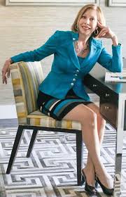 Maybe you would like to learn more about one of these? The 15 Best Interior Designers In Dallas