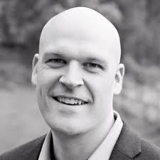 John Ferrell (@jdferrell3)