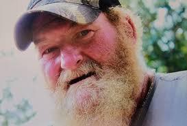 Astoria memories and the Columbia River fisherman's union