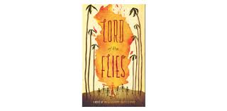 Lord of the flies by william golding was first published in 1954 and instantly became controversial. Lord Of The Flies Novel Quiz Trivia Proprofs Quiz