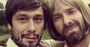 Letní online kampaň metaxy od socialsharks nabízí výběr hudby na spotify. Pavel Liska Hnali Se Na Nej Divocaci Nebo To Bylo Jinak Blesk Cz