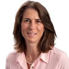 2023 AI4iA Conference Resources