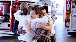 We did not find results for: Sal S Pizza Brooklyn Nine Nine Wiki Fandom